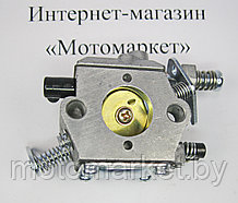 Карбюратор Stihl Ms 180 , 170, 017, 018,180C , 170C