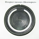 Обратный клапан к мотопомпе LT 80 (3"), фото 2