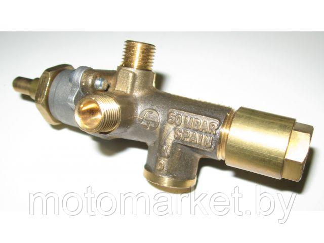 Модуль газораспределения CR440 (4509.250).
