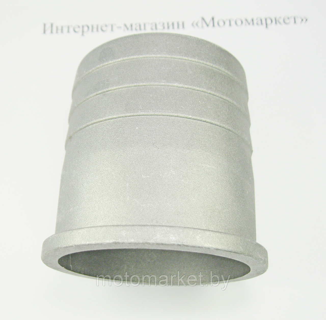 Переходник для рукава мотопомпы WP 30, 80: продажа, цена в Минске ...