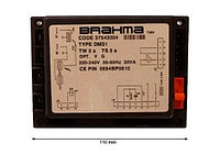 Модуль управления BLP30,50,70E brahma dm31 (4161.004)