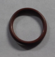 Кольцо резиновое 24х2.4 LD 186(щупа)