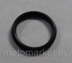 Кольцо резиновое 25х2.4 LD 186(масл.фильтр)