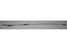 Термопара GHD-301,501