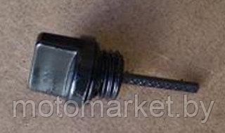 Щуп масла GV(GX)-200 (6,5л.с).