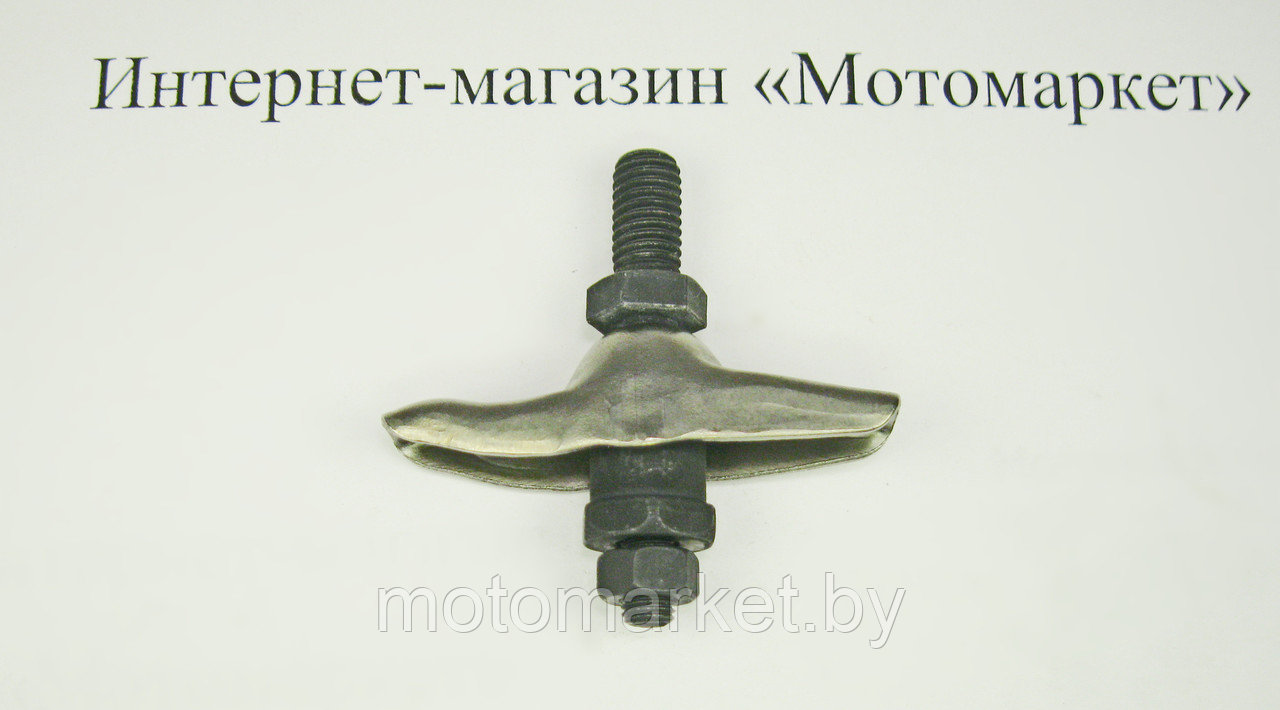 Коромысло GX160, GX200, GX210, 168F, 170F (5.5-7 л.с).