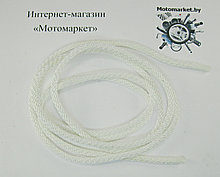 Шнур ручного стартера 168F, 170F GX160, GX200, GX210