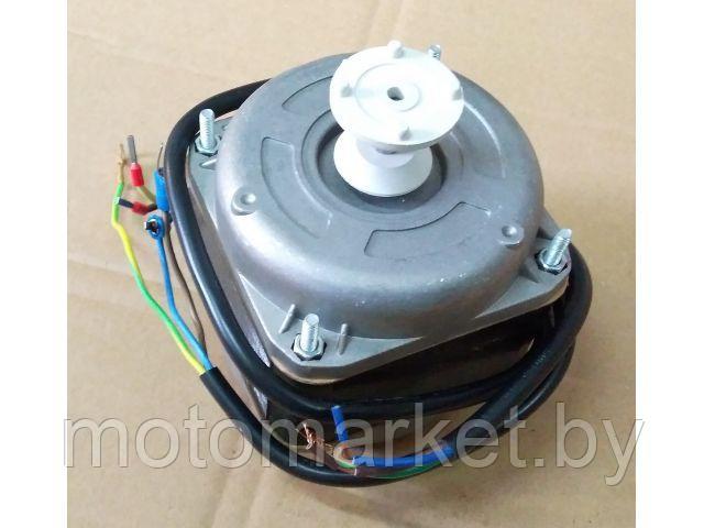 Электродвигатель GH-30,40