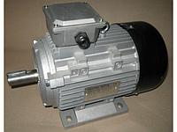 Электродвигатель 3кВт AE1000-30HD
