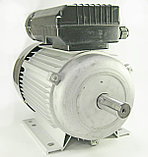 Электродвигатель 2,2кВт AE-1005-B1, фото 3