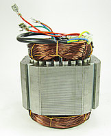 Статор компрессора AE-501-3 1,8 кВт