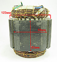 Статор к компрессору АЕ251 1.5 кВт