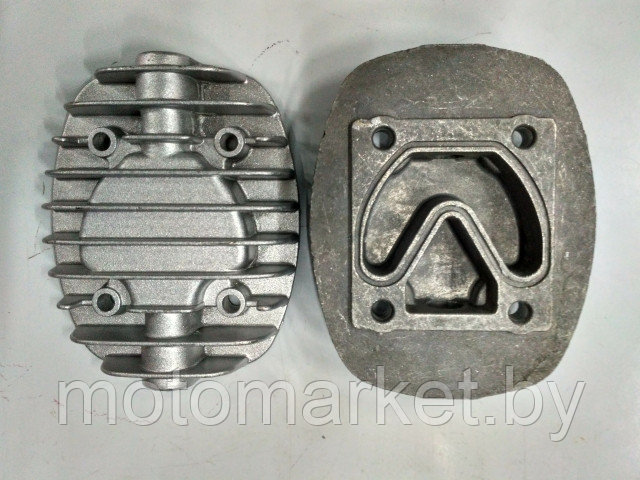 Компрессор Dgm Ac 254 Купить В Минске