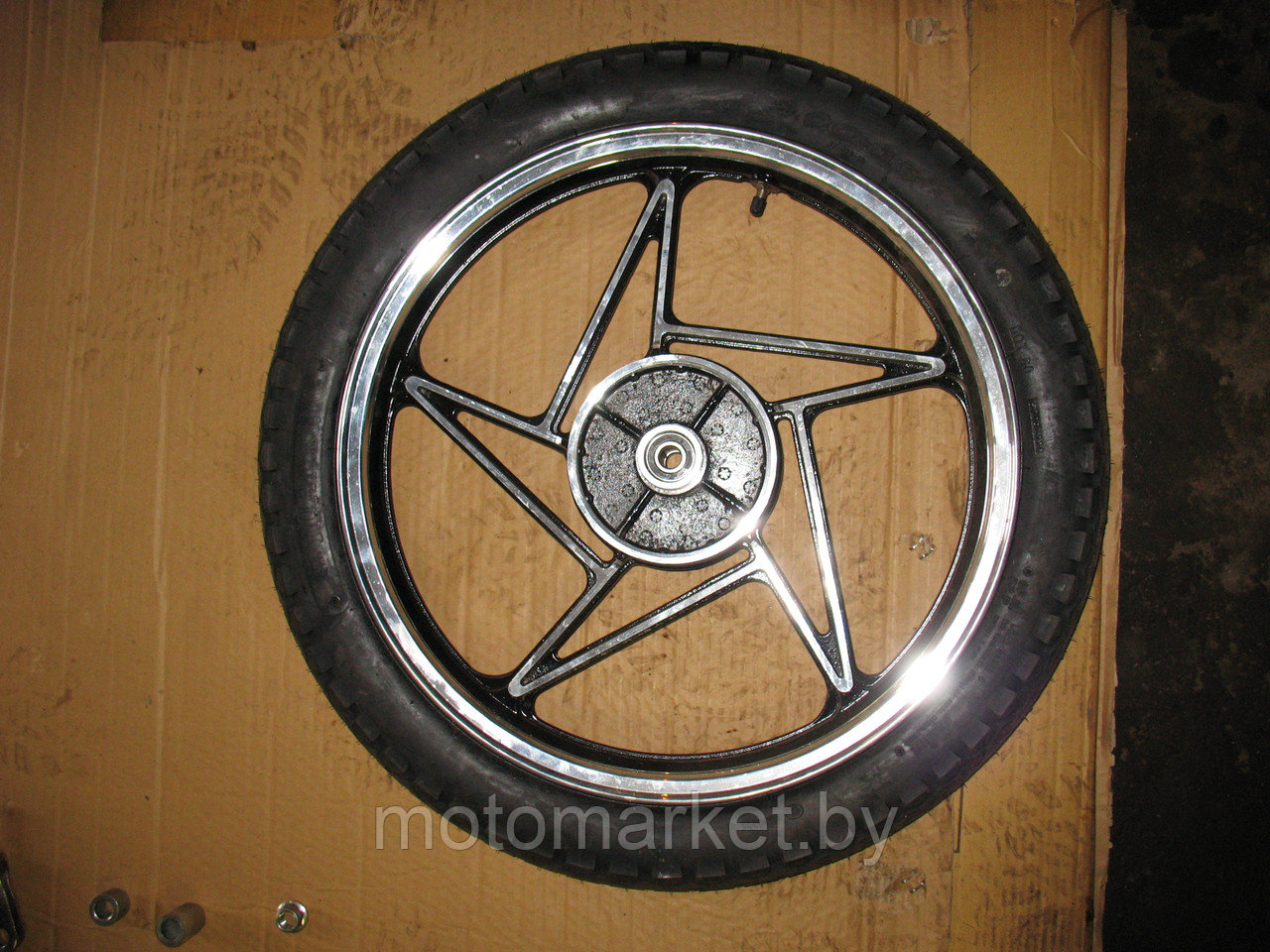Купить Авто 4 Колеса Минск