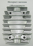 Головка цилиндра к компрессору АЕ 251 501-18, фото 3
