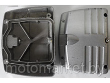 Крышка картера к компрессору  АЕ251 501-18