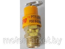 Клапан предохранительный к компрессору  АЕ251-1003 (1 4)