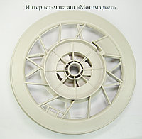 Шкив ручного стартера GX 390, GX420, GX440, 188F, 190F, 192F