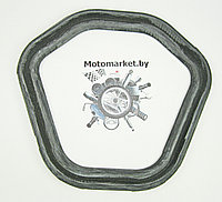 Прокладка клапанной крышки GX390, GX420, GX440, 188F, 190F, 192F