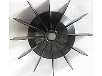 Крыльчатка вентилятора к компрессору АЕ502