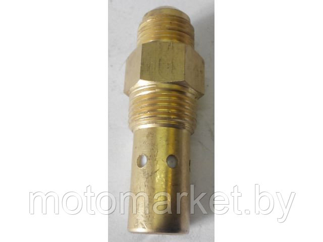 Клапан обратный к компрессору АЕ703 1000