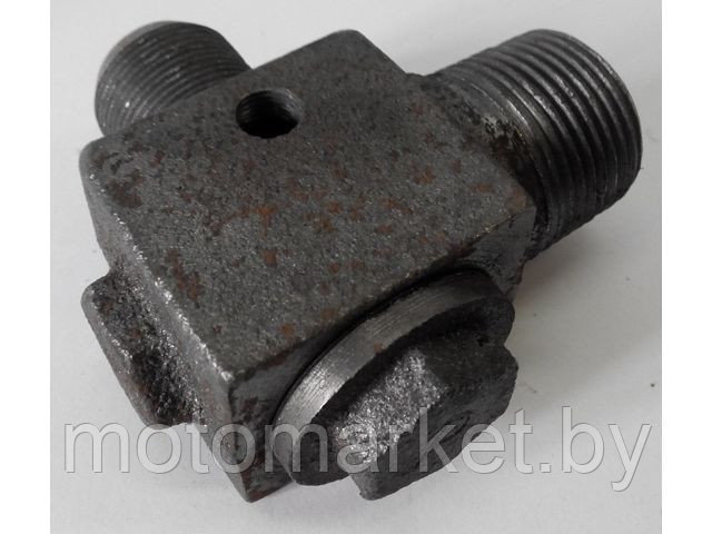 Клапан обратный к компрессору АЕ1205,3002