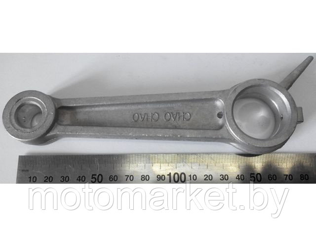 Шатун к компрессору АЕ1205