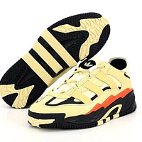 Кроссовки женские Adidas Niteball Suede 36