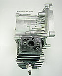 Двигатель для триммера 1E40F (43cc), фото 3