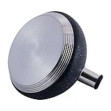 Чайник со свистком 3 л Kamille KM-0855, фото 7