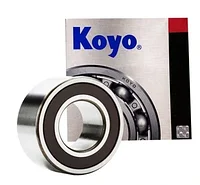 Подшипник 6200-2RSC3 KOYO