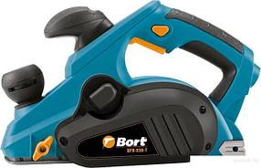 Рубанок Bort BFB-850-T