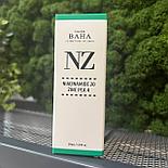 Сыворотка Cos De Baha с ниацинамидом NZ Niacinamide 20 Zinc PCA 4 Serum 30 мл, фото 2