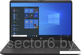 Ноутбук HP 250 G8 45R40EA