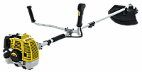 Триммер бензиновый Huter GGT-520S