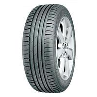 Автошина Cordiant Cordiant Sport 3 215/55 R16 93V