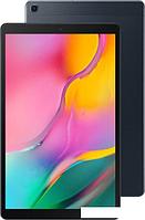 Планшет Samsung Galaxy Tab A10.1 (2019) LTE 2GB/32GB (черный)