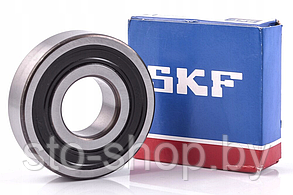 Подшипник 6003-2RSH/C3 SKF