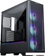 Корпус Phanteks Eclipse G360A PH-EC360ATG_DBK02