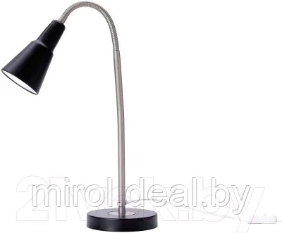 Настольная лампа Ikea Кварт 601.524.58 - фото 1 - id-p200568693
