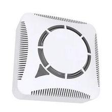 ИЗВЕЩАТЕЛИ, ОРОСИТЕЛИ