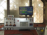 Модернизация и автоматизация асфальтобетонных заводов - АБЗ (Тельтомат и т.п.), фото 2