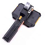 Видеоэндоскоп промышленный iCartool IC-V116B, фото 9