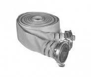 РУКАВА ПОЖАРНЫЕ