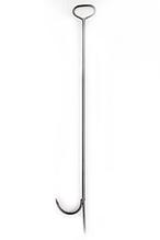 ЩИТЫ И КОМПЛЕКТАЦИЯ