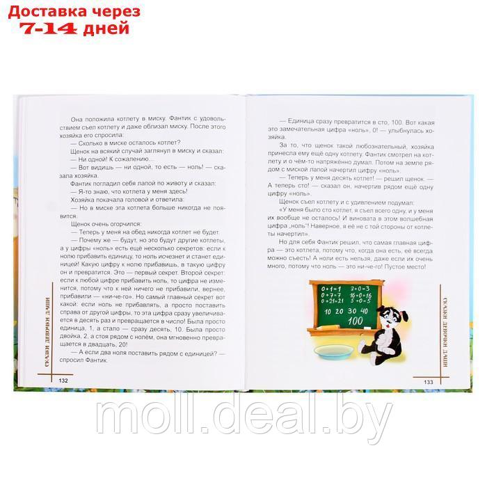 Понарошкино. Сказочный городок. Шевченко А.А. - фото 6 - id-p200533751