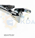 Ролик сдвижной двери Фольксваген Кадди нижний Caddy III 2004-15г., фото 3