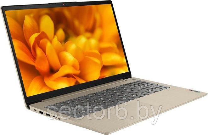Ноутбук Lenovo IdeaPad 3 15ITL6 82H801F3RM, фото 2