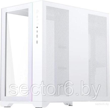 Корпус MagniumGear NEO Qube 2 MG-NE620Q_DWT02, фото 2