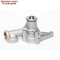 Насос водяной Accent (94-)/Getz (02-) 1.3i/1.5i Hyundai 25100-24060, LUZAR LWP 08650